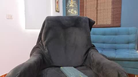 ethangreey1 online show from June 9, 5:46 pm