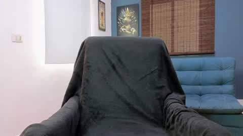 ethangreey1 online show from June 18, 2:32 pm