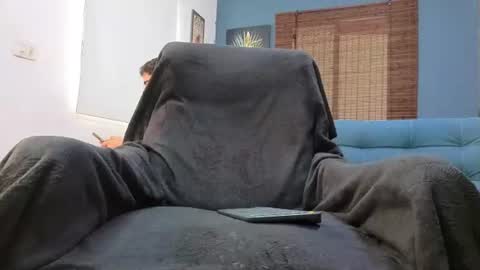 ethangreey1 online show from July 15, 4:34 pm