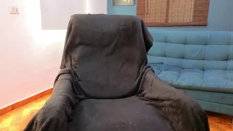 ethangreey1 online show from July 24, 2:59 pm