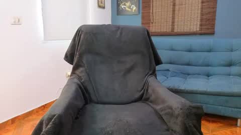 ethangreey1 online show from July 28, 4:39 pm