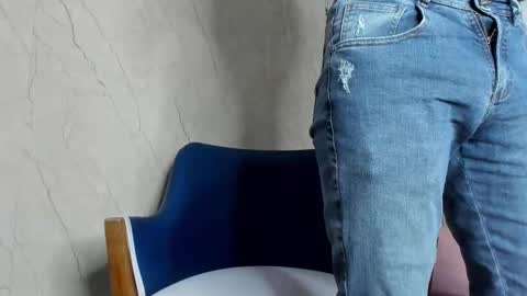 Snapshot of ethangrey_ chatting on September 24, 11:24 am Ethan Grey online show from September 24, 11:24 am