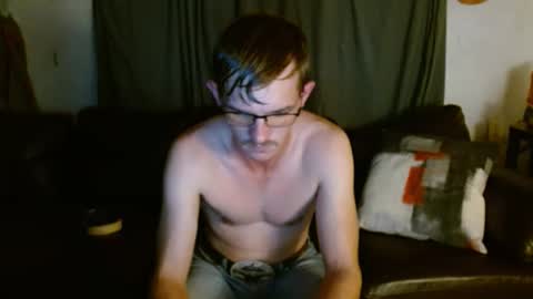 ethansteelexxx2 online show from April 9, 2:22 am