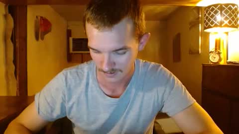 Snapshot of ethansteelexxx2 chatting on June 5, 2:51 am ethansteelexxx2 online show from June 5, 2:51 am