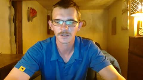 Snapshot of ethansteelexxx2 chatting on June 12, 2:32 am ethansteelexxx2 online show from June 12, 2:32 am