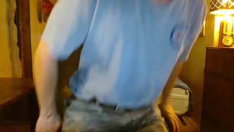 Snapshot of ethansteelexxx2 chatting on June 13, 1:14 am ethansteelexxx2 online show from June 13, 1:14 am