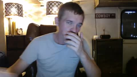 Snapshot of ethansteelexxx2 chatting on July 1, 2:13 am ethansteelexxx2 online show from July 1, 2:13 am