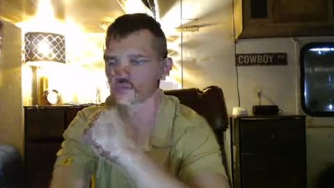 Snapshot of ethansteelexxx2 chatting on July 7, 1:08 am ethansteelexxx2 online show from July 7, 1:08 am