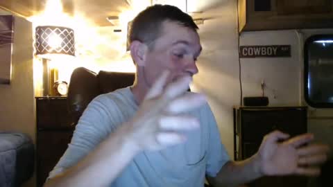 Snapshot of ethansteelexxx2 chatting on July 11, 1:52 am ethansteelexxx2 online show from July 11, 1:52 am