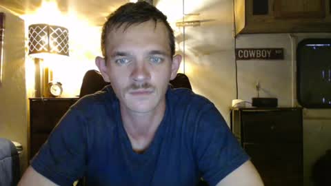 Snapshot of ethansteelexxx2 chatting on July 14, 1:52 am ethansteelexxx2 online show from July 14, 1:52 am