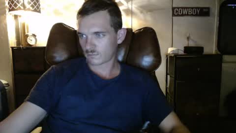 Snapshot of ethansteelexxx2 chatting on July 14, 2:05 am ethansteelexxx2 online show from July 14, 2:05 am