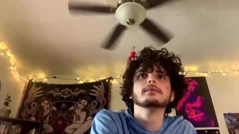 ethb0211 online show from March 1, 7:27 pm