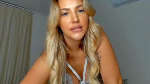 Ethel online show from November 11, 5:13 pm