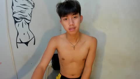 BLAKE online show from September 21, 8:05 am