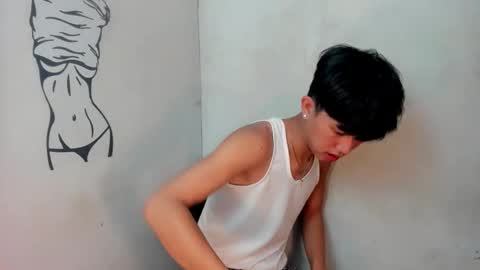 BLAKE online show from September 30, 7:35 am