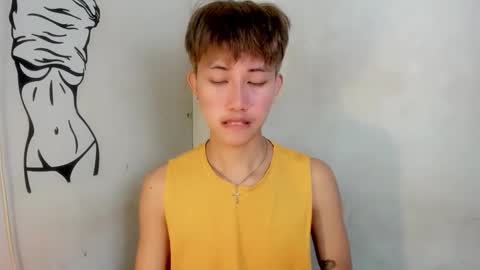 BLAKE online show from May 2, 4:56 pm