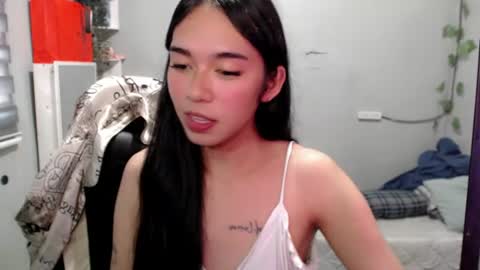 Snapshot of ethereal_ethan chatting on June 10, 10:08 pm Ethan online show from June 10, 10:08 pm