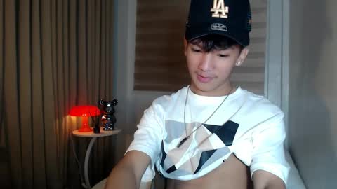 Rey online show from December 16, 7:13 am