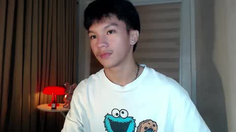 Rey online show from January 19, 3:21 am