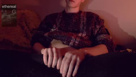 G online show from December 22, 1:55 am