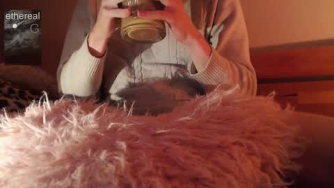 G online show from January 11, 4:45 pm