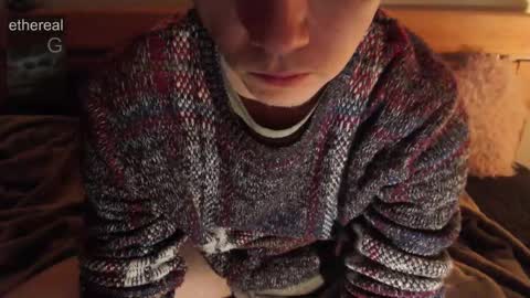 G online show from January 16, 4:22 pm