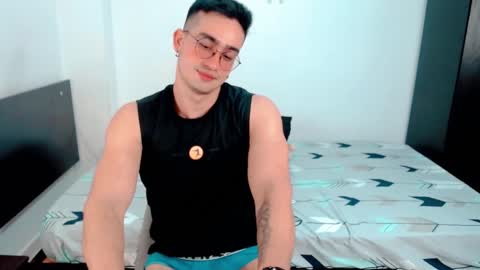 ethereum111 intg online show from December 22, 10:47 pm