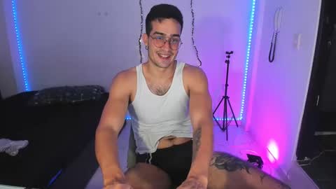 ethereum111 intg online show from March 9, 4:16 am