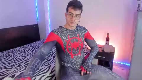 ethereum111 intg online show from September 25, 9:35 am