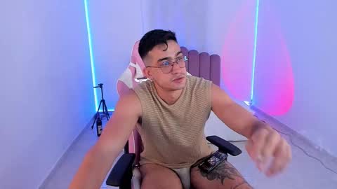 ethereum111 intg online show from October 20, 7:20 am