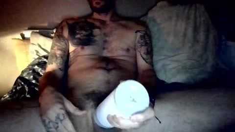 Snapshot of etherless86 chatting on December 13, 12:06 pm Etherless online show from December 13, 12:06 pm