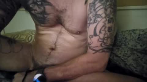 Snapshot of etherless86 chatting on February 26, 5:20 am Etherless online show from February 26, 5:20 am