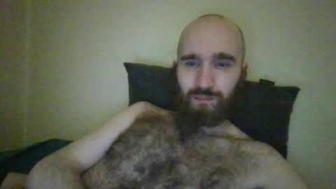 Snapshot of ethos9xx5 chatting on April 19, 9:28 pm ethos9xx5 online show from April 19, 9:28 pm