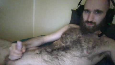 Snapshot of ethos9xx5 chatting on April 23, 7:16 pm ethos9xx5 online show from April 23, 7:16 pm