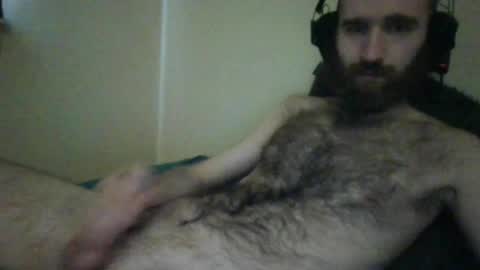 Snapshot of ethos9xx5 chatting on May 18, 4:51 am ethos9xx5 online show from May 18, 4:51 am