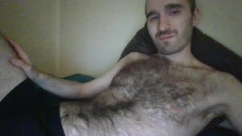 Snapshot of ethos9xx5 chatting on May 31, 3:26 am ethos9xx5 online show from May 31, 3:26 am