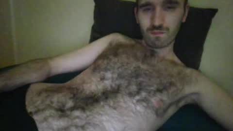 Snapshot of ethos9xx5 chatting on June 1, 4:36 am ethos9xx5 online show from June 1, 4:36 am