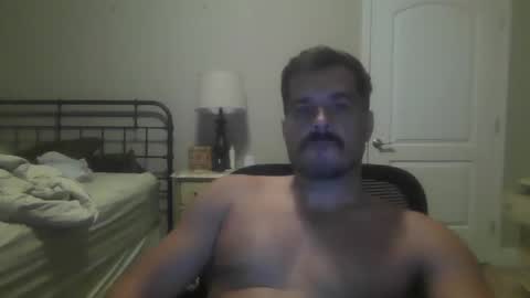 etim33 online show from October 3, 3:36 am