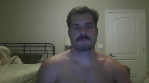 etim33 online show from November 4, 10:09 pm