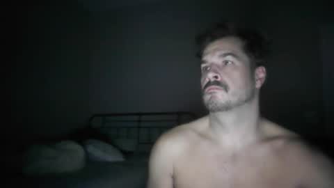 etim33 online show from November 8, 11:43 am