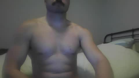 etim33 online show from December 16, 2:16 am