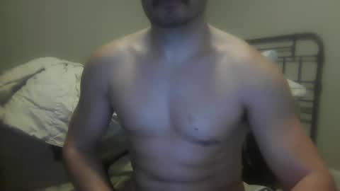 etim33 online show from December 22, 7:49 am