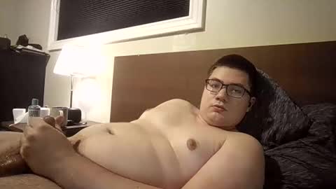 etiscool24 online show from April 6, 2:53 am