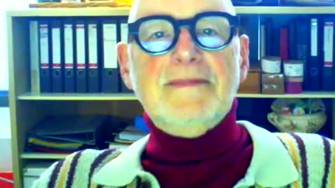 etonne online show from October 24, 9:06 am