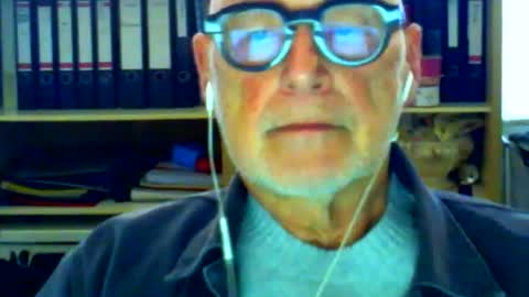 etonne online show from November 19, 9:09 am