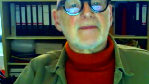 etonne online show from February 18, 4:25 pm