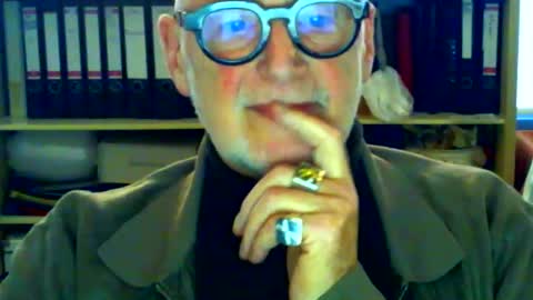 etonne online show from February 24, 3:43 pm