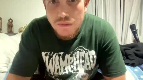 Snapshot of etphonehome369 chatting on October 7, 12:30 am etphonehome369 online show from October 7, 12:30 am