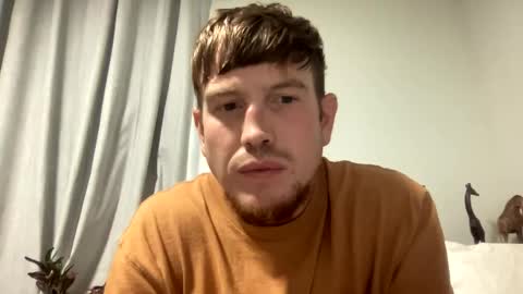 Snapshot of etphonehome369 chatting on October 8, 6:38 pm etphonehome369 online show from October 8, 6:38 pm