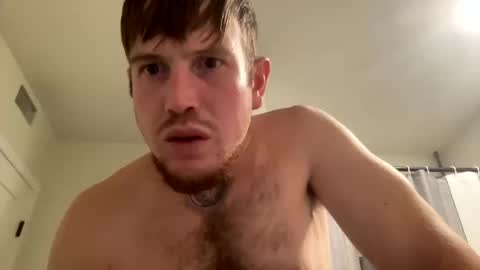 Snapshot of etphonehome369 chatting on October 11, 3:17 am etphonehome369 online show from October 11, 3:17 am